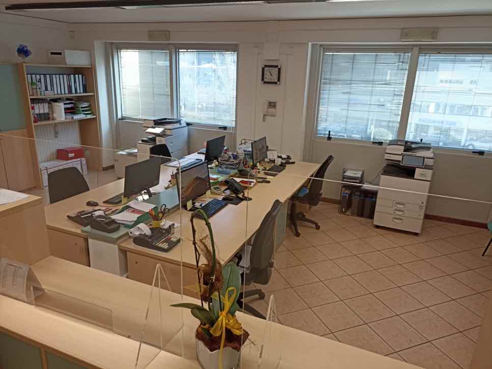 Studio commercialistico Caratozzolo a Gardone Val Trompia Brescia
