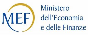Ministero dell'economia e delle finanze - MEF